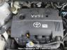 Used 2008 AT toyota sienta NCP81G Image[11]