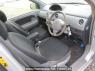 Used 2008 AT toyota sienta NCP81G Image[14]