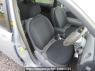Used 2008 AT toyota sienta NCP81G Image[15]