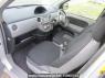 Used 2008 AT toyota sienta NCP81G Image[16]