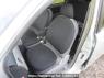 Used 2008 AT toyota sienta NCP81G Image[17]