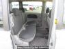 Used 2008 AT toyota sienta NCP81G Image[18]