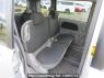 Used 2008 AT toyota sienta NCP81G Image[19]