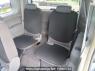Used 2008 AT toyota sienta NCP81G Image[22]