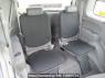 Used 2008 AT toyota sienta NCP81G Image[23]