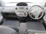Used 2008 AT toyota sienta NCP81G Image[24]