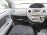 Used 2008 AT toyota sienta NCP81G Image[25]