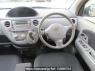Used 2008 AT toyota sienta NCP81G Image[26]