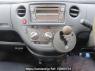 Used 2008 AT toyota sienta NCP81G Image[27]