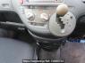 Used 2008 AT toyota sienta NCP81G Image[29]