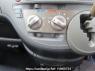 Used 2008 AT toyota sienta NCP81G Image[30]