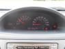 Used 2008 AT toyota sienta NCP81G Image[31]