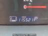 Used 2008 AT toyota sienta NCP81G Image[32]