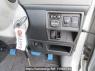 Used 2008 AT toyota sienta NCP81G Image[33]