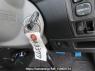 Used 2008 AT toyota sienta NCP81G Image[34]