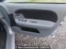 Used 2008 AT toyota sienta NCP81G Image[36]