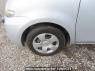 Used 2008 AT toyota sienta NCP81G Image[37]