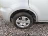 Used 2008 AT toyota sienta NCP81G Image[39]