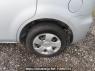 Used 2008 AT toyota sienta NCP81G Image[40]