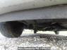 Used 2008 AT toyota sienta NCP81G Image[41]