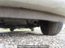 Used 2008 AT toyota sienta NCP81G Image[42]