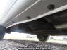 Used 2008 AT toyota sienta NCP81G Image[45]