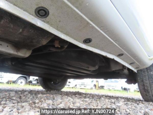 Used 2008 AT toyota sienta NCP81G Image[46]