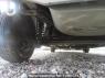 Used 2008 AT toyota sienta NCP81G Image[47]