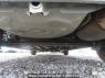 Used 2008 AT toyota sienta NCP81G Image[49]