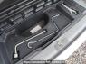 Used 2008 AT toyota sienta NCP81G Image[50]