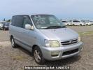 Toyota Townace Noah SR40G