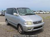 Toyota Townace Noah