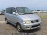 Used 2001 AT toyota townace-noah SR40G Image[0]