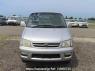 Used 2001 AT toyota townace-noah SR40G Image[1]