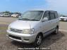 Used 2001 AT toyota townace-noah SR40G Image[2]