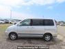 Used 2001 AT toyota townace-noah SR40G Image[3]