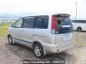 Used 2001 AT toyota townace-noah SR40G Image[4]
