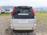 Used 2001 AT toyota townace-noah SR40G Image[5]