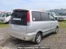 Used 2001 AT toyota townace-noah SR40G Image[6]