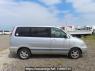 Used 2001 AT toyota townace-noah SR40G Image[7]