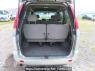Used 2001 AT toyota townace-noah SR40G Image[8]