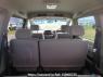 Used 2001 AT toyota townace-noah SR40G Image[9]
