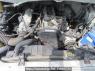 Used 2001 AT toyota townace-noah SR40G Image[10]