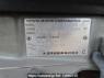Used 2001 AT toyota townace-noah SR40G Image[12]