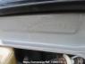 Used 2001 AT toyota townace-noah SR40G Image[13]