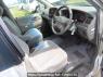 Used 2001 AT toyota townace-noah SR40G Image[14]