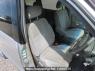 Used 2001 AT toyota townace-noah SR40G Image[15]