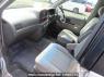 Used 2001 AT toyota townace-noah SR40G Image[16]