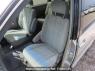 Used 2001 AT toyota townace-noah SR40G Image[17]