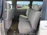 Used 2001 AT toyota townace-noah SR40G Image[18]